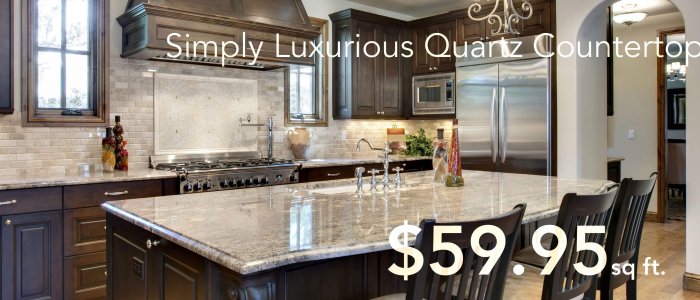 abpslidequartz